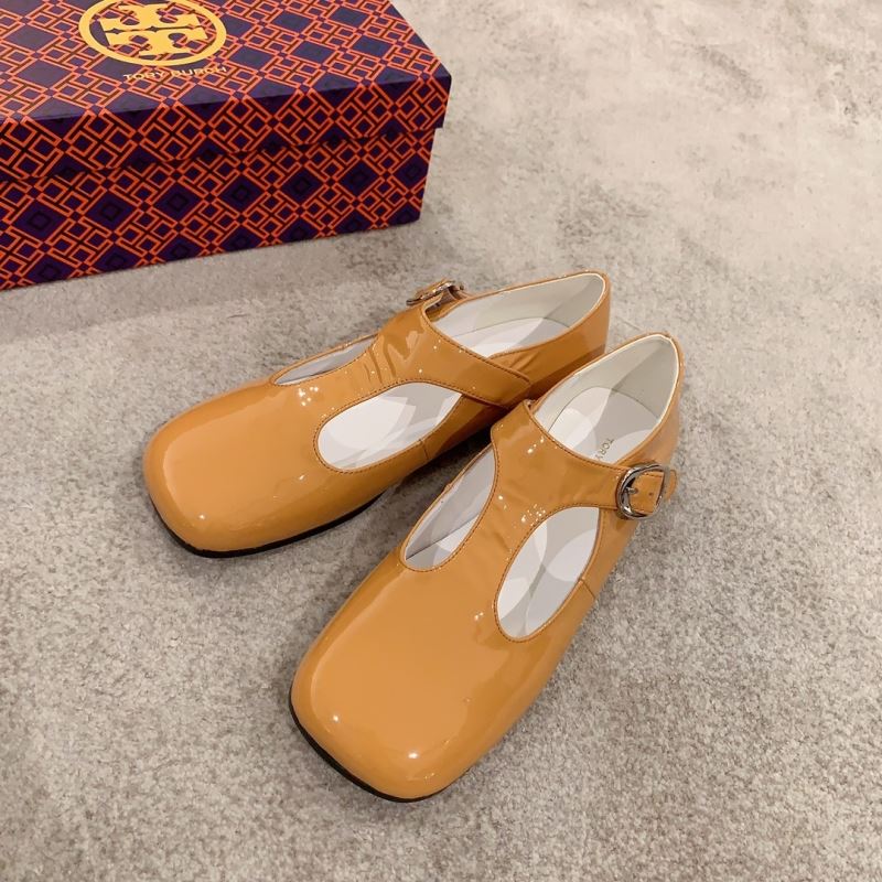 Tory Burch Shoes